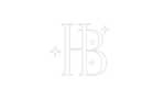 Harper Black - Home